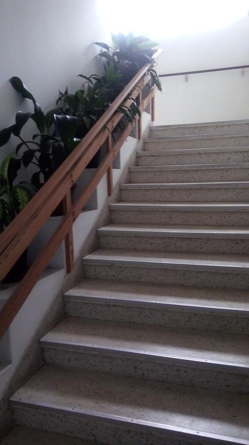 Hotel Tourist Araranguá Екстериор снимка